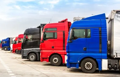 Adana Çamardı Ambar Nakliyat