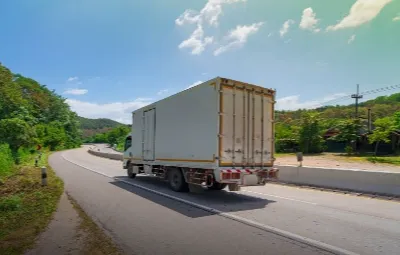 Adana ile Çamardı Arası Bulaşık Makinesi Taşıma