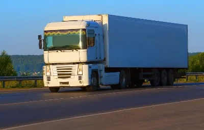 Adana ile Çamardı Arası Öğrenci Eşyası Taşıma